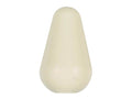 Boston LC-390 Switch cap Stallion, fits 3,5mm blade, california