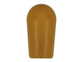 Boston TA-340 Switch cap LP-style, metric, amber