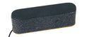 Boston HAJ-ST Height adjuster, Stallion model single coil, with shielding