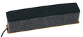 Boston HAJ-JB Height adjuster, Jocker Bass model, with shielding