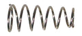 Boston SPR-17 Pickup mounting spring, tapered, 12pcs, diam. 8-5mm, length 17mm