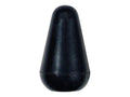 Boston LB-390-IN Switch cap Stallion, fits CRL/Oak Grigsby 4,8mm blade, black