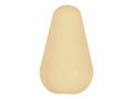 Boston LI-390-IN Switch cap Stallion, fits CRL/Oak Grigsby 4,8mm blade, ivory