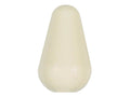 Boston LC-390-IN Switch cap Stallion, fits CRL/Oak Grigsby 4,8mm blade, california