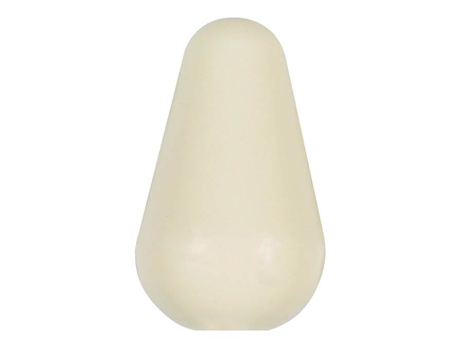 Boston LC-390-IN Switch cap Stallion, fits CRL/Oak Grigsby 4,8mm blade, california