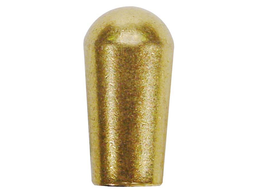 Boston TBS-340 Switch cap LP-style, metric, gold plated