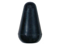 Boston LB-390 Switch cap Stallion, fits 3,5mm blade, black