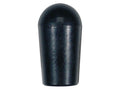 Boston TB-340 Switch cap LP-style, metric, black