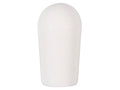 Boston TW-340 Switch cap LP-style, metric, white