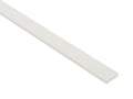 Boston BND-0810W CAB binding, 1620x8x1,0mm, white