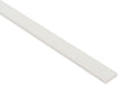 Boston BND-0815W CAB binding, 1620x8x1,5mm, white