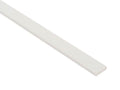Boston BND-0510W CAB binding, 1620x5x1,0mm, white