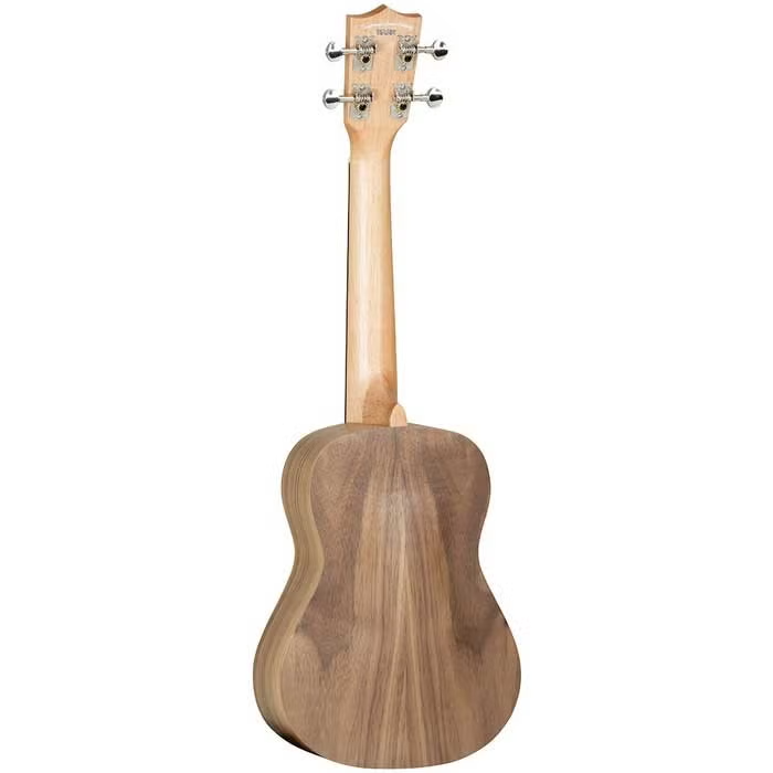Tanglewood Tiare T3 Student bundel afbeelding 2