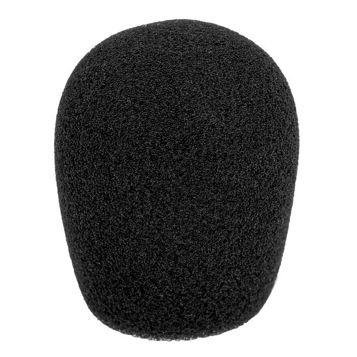 sE Electronics sE8 – kleinmembraan-condensatormicrofoon