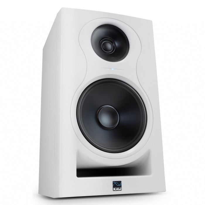 Kali Audio Kali IN-8 White V2 studio monitor