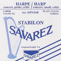 Savarez: Hpn-56-R Harpsnaren