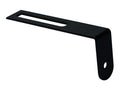 Boston PH-59-B Slagplaathouder, zwart, inclusief montagemateriaal, voor LP-model