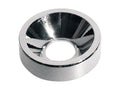 Boston W-750-C Halsrevetten, chroom, 14,0mm, 4 stuks