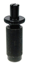 Boston SU-140-B Bridge studs, zwart, 2-pack
