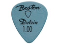 Boston PK-35100 1.00 mm. plectrums, delrin, 36-pack