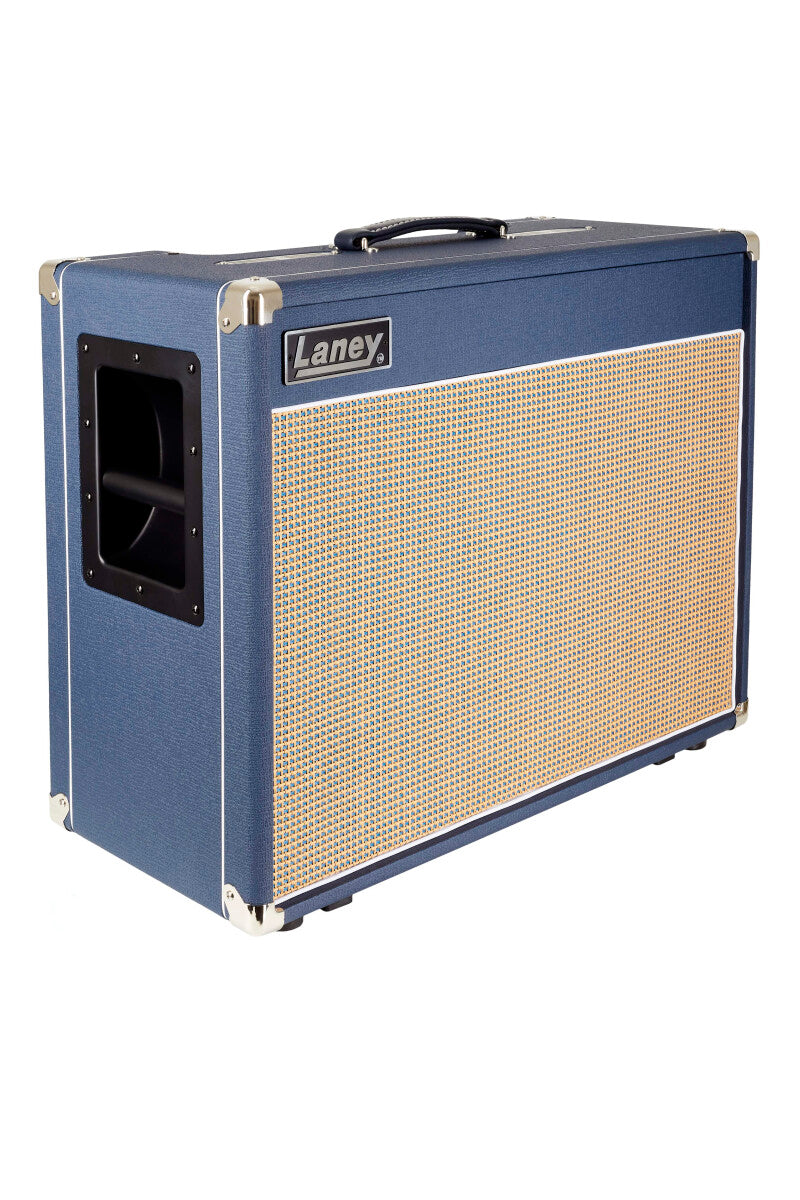 Laney L20T-212 combo guitar amp 20W All-tube, 2 x 12"