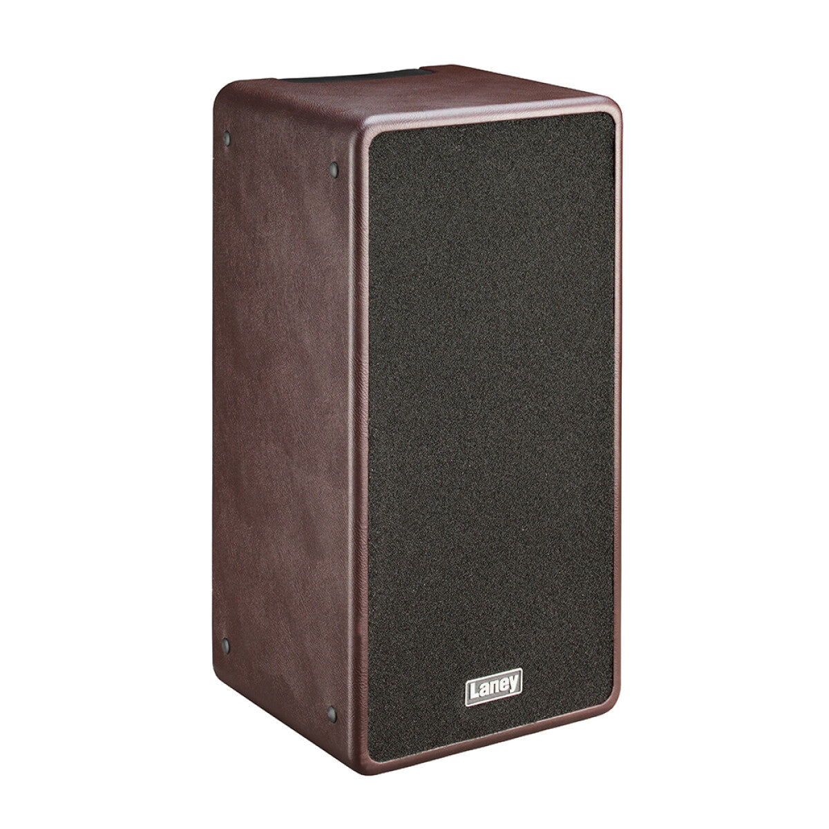 Laney A-Duo Acoustic guitar amplifier, 120 W, 2 x 8", with FX