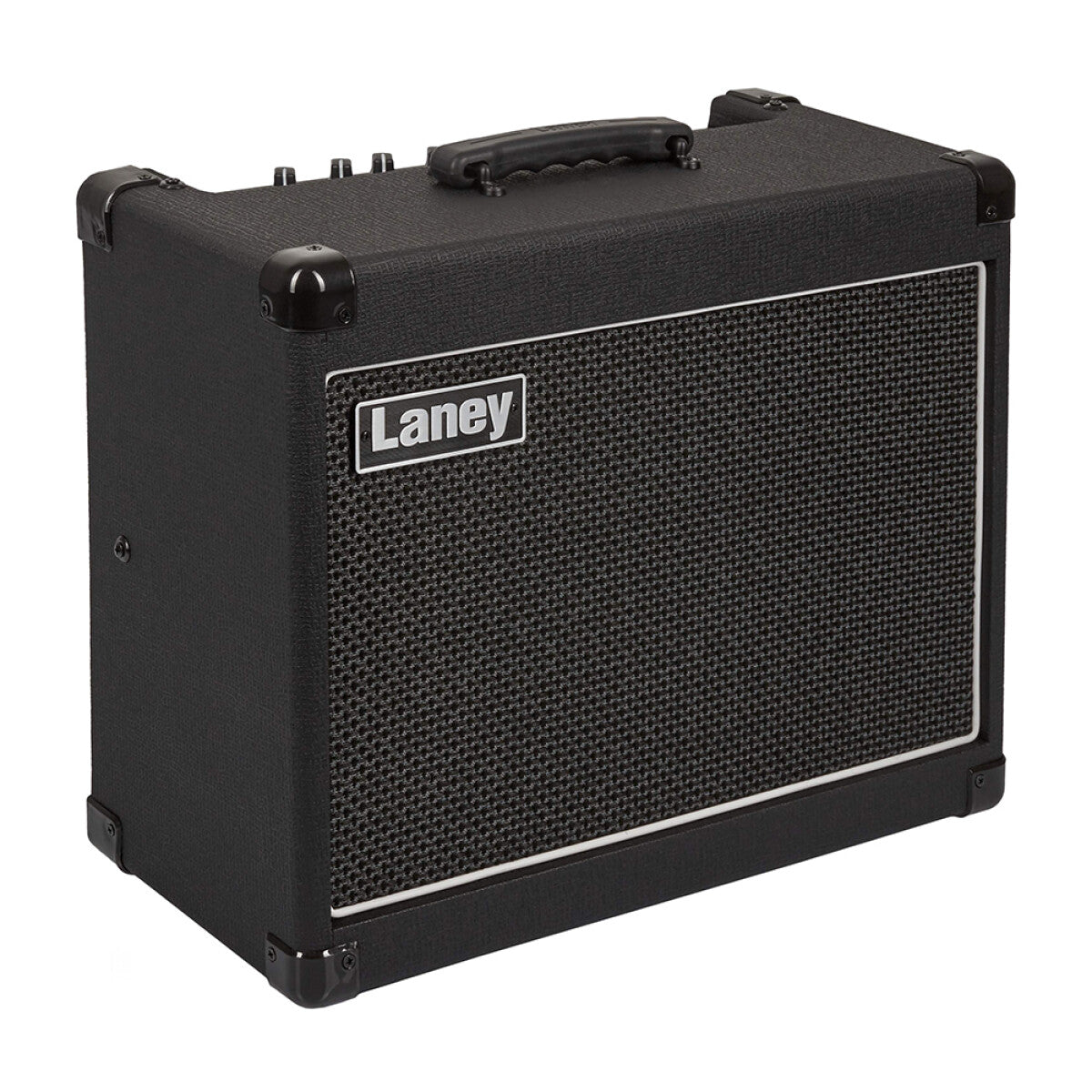 Laney LG35R Combo amp, 35W, 10", reverb