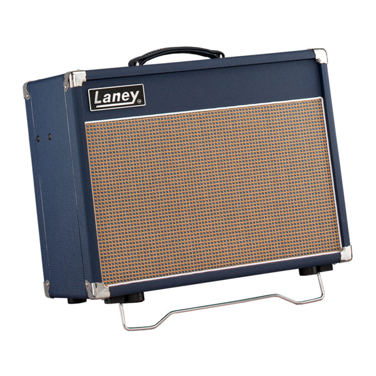 Laney L5T-112 combo guitar amp 5W All-tube, 1 x 12"