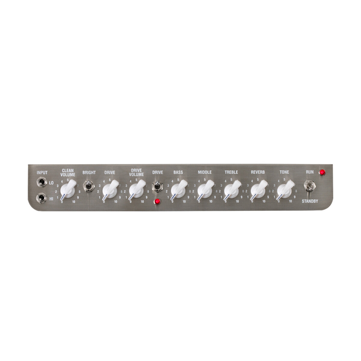 Laney L5T-112 combo guitar amp 5W All-tube, 1 x 12"