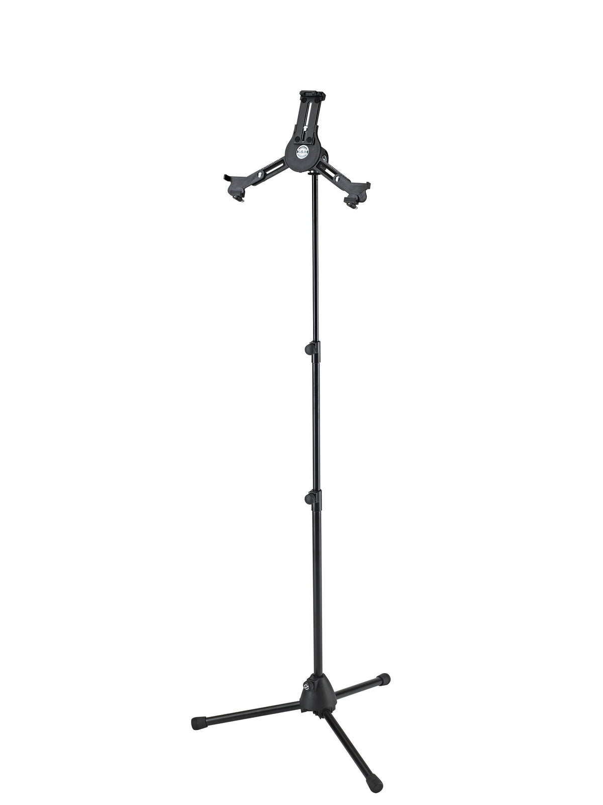 K&M - 19793 - tabletstandaard – Vloermodel