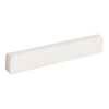Salvador Cortez TN-52-BN Benen Topkam – afbeelding 2