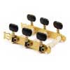 Salvador Cortez MH093GK-A1B Set Gitaarmechanieken – afbeelding 2