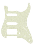 Boston ST3SSH-SCH Slagplaat, Stallion, 3 ply, sparkling champagne, SSH