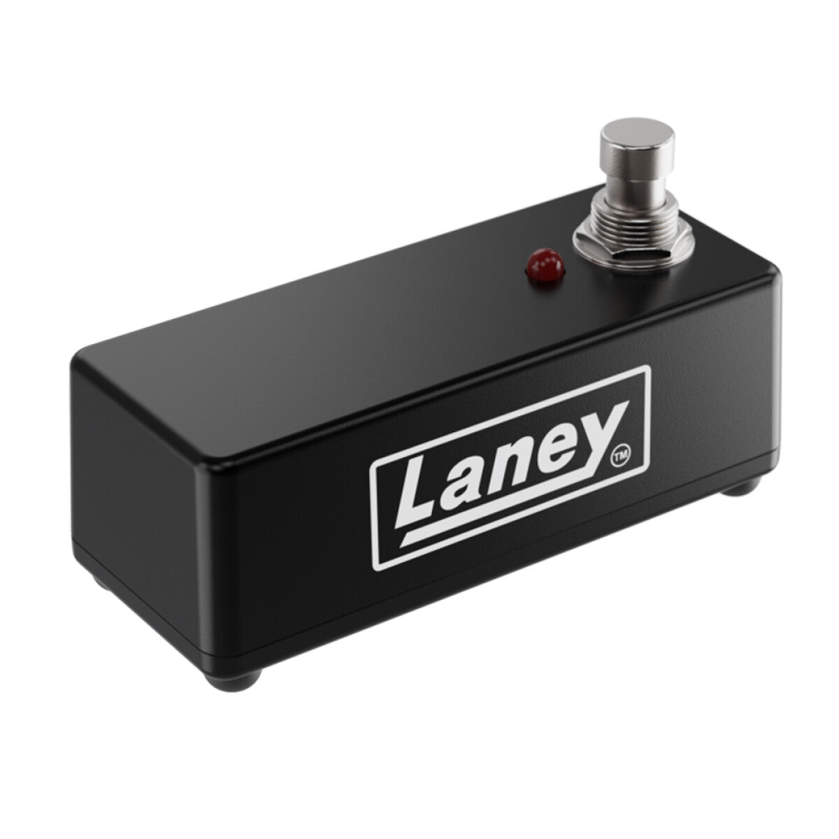Laney FS1-MINI single footswitch