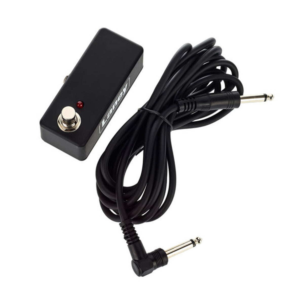Laney FS1-MINI single footswitch