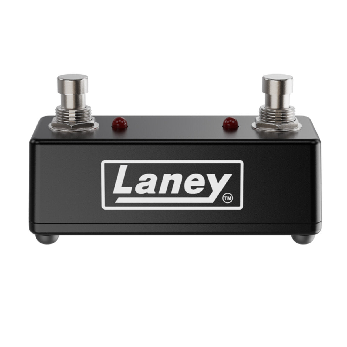 Laney FS2-MINI dual footswitch