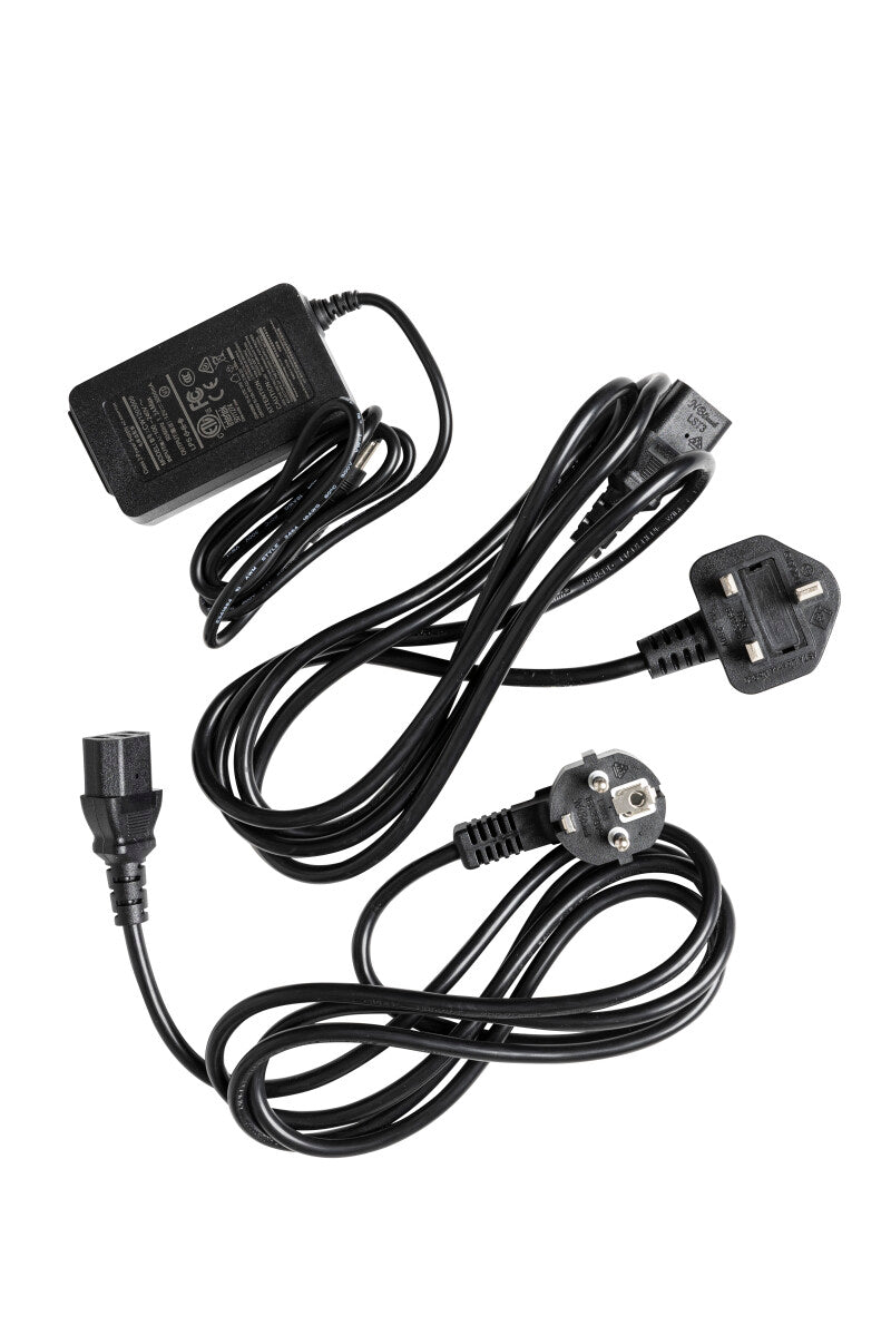Laney MINI--PSU power supply for MINI amp