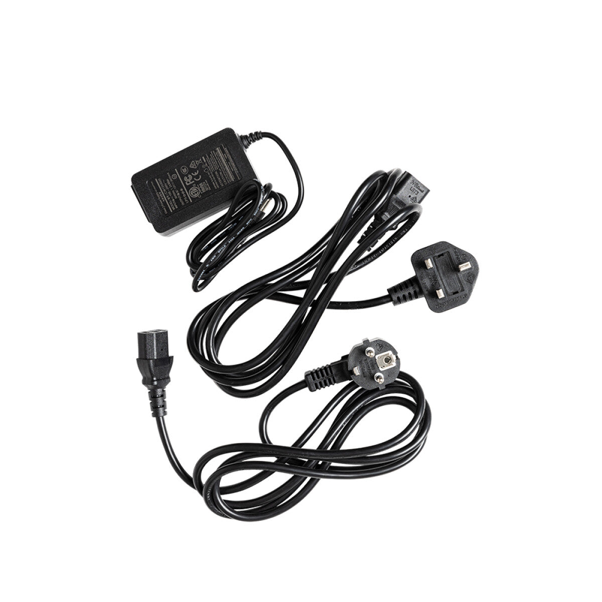 Laney MINI--PSU power supply for MINI amp