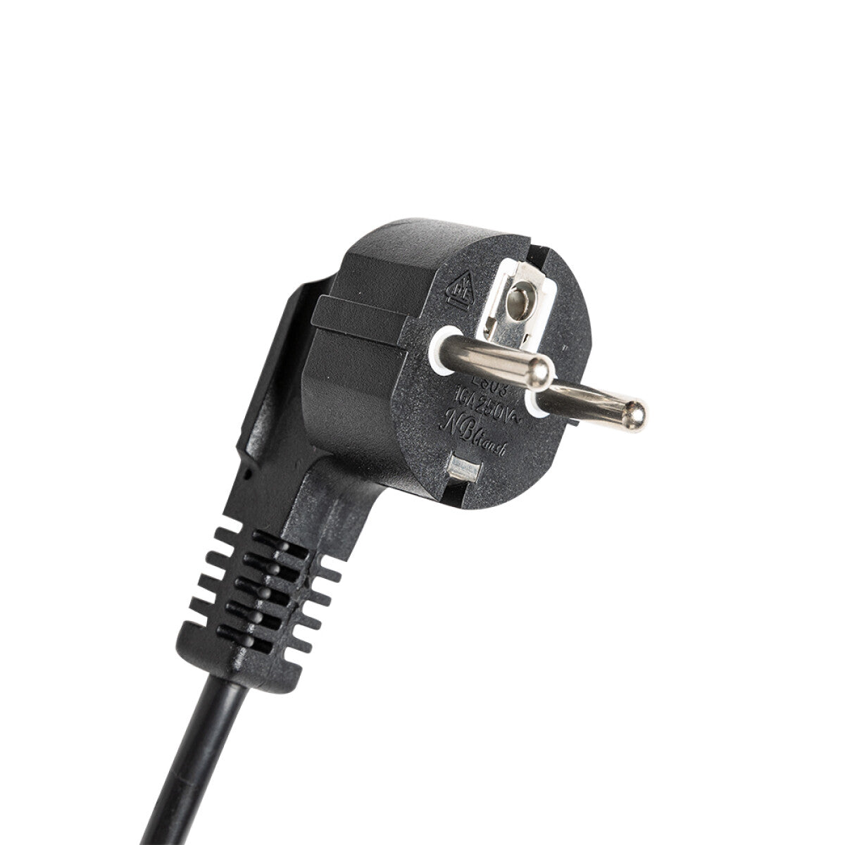 Laney MINI--PSU power supply for MINI amp