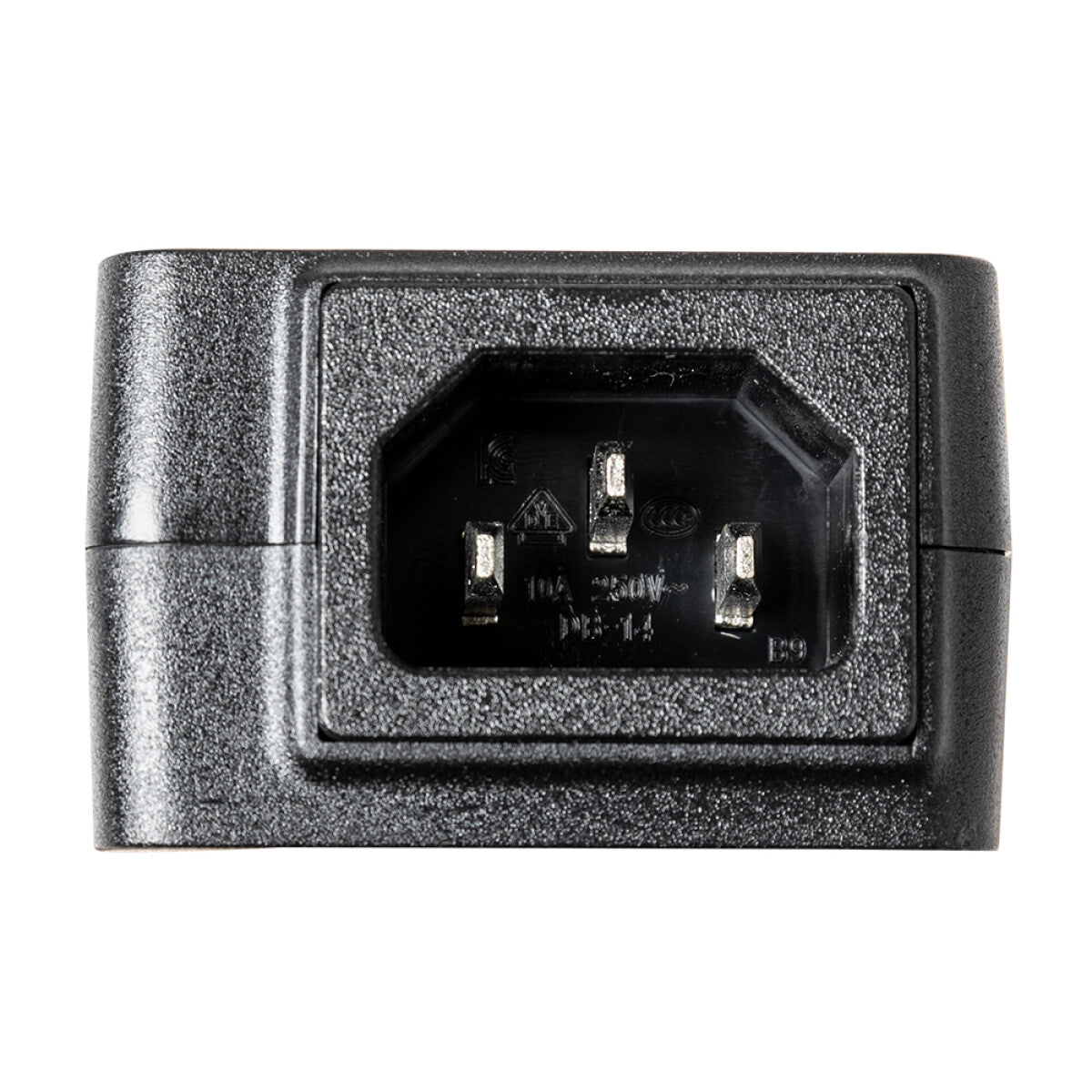 Laney MINI--PSU power supply for MINI amp
