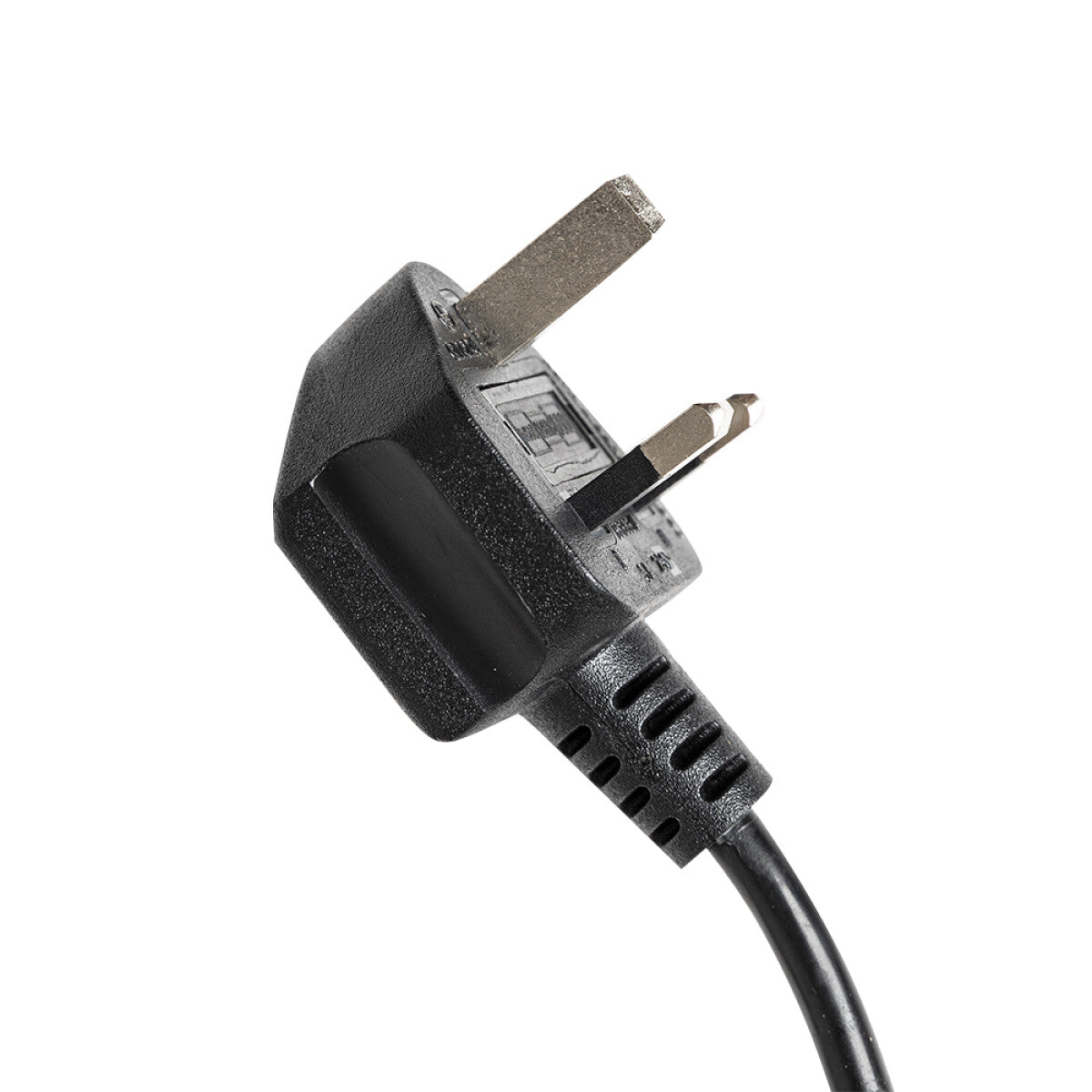Laney MINI--PSU power supply for MINI amp