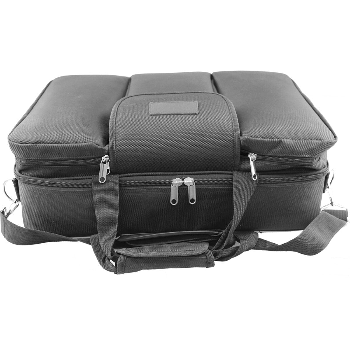 Laney Protective carry case for 2U products (IRT-STUDIO, NEXUS-SL)