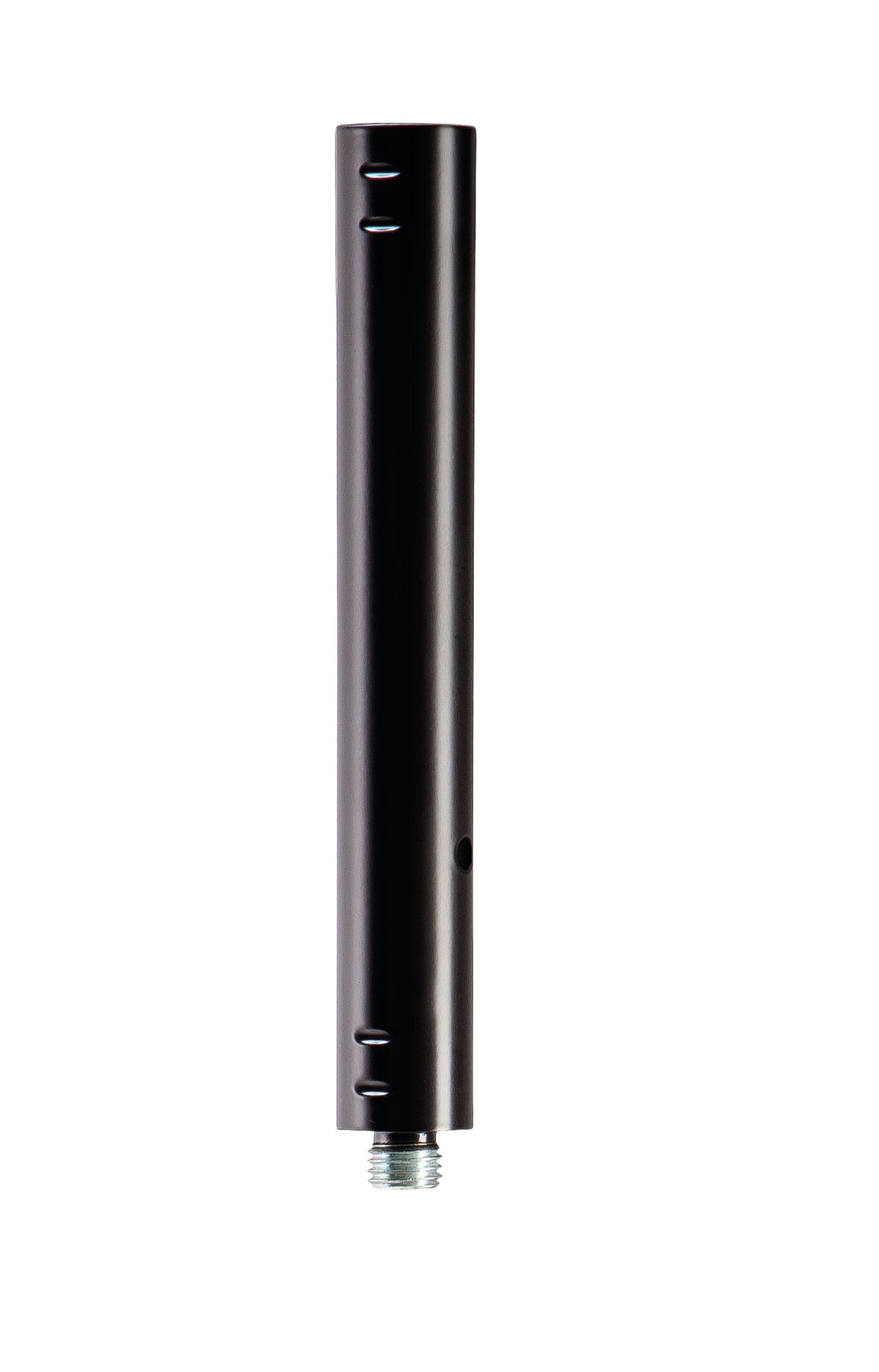 K&M - 21329 - luidsprekerstandaardaccessoire – 0,25 m. M20