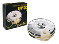 Boston BPP-CC Chromatische stemfluit, C-C