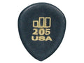 Dunlop: 2.00 Mm. Scherpe Punt, 36-Pack