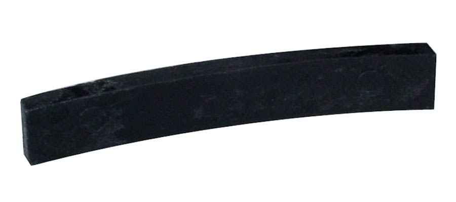Boston GRTN-425 Topkam, graphite, 42,5-6,5-3,1, gevormd