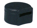 Boston CTR-10 Duimsteunkussen voor klarinet, 6-pack, rubber