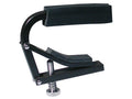 Boston BC-82-B Universele capo, zwart