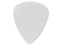 Boston PK-2546 0.46 mm. plectrums, nylon, standaard druppel model, 36-pack