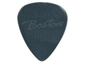 Boston PK-25100 1.00 mm. plectrums, nylon, standaard druppel model, 36-pack